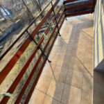 Mieszkanie na Sprzedaż, 56.43m2, Hutka - 12