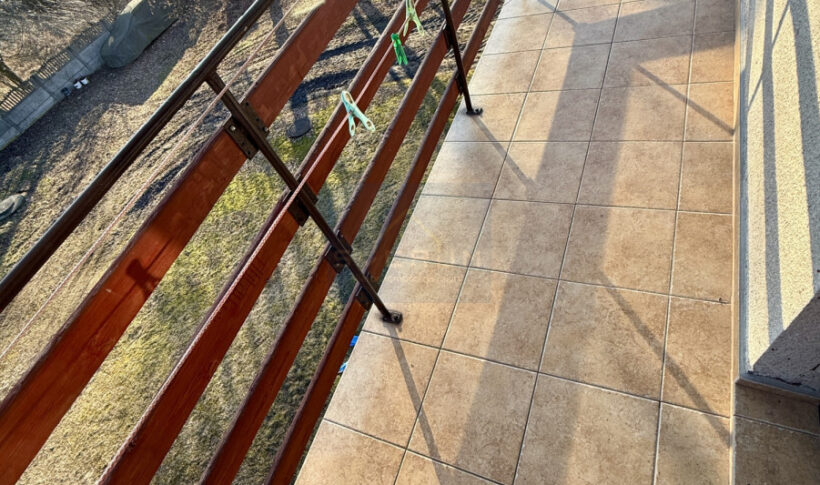 Mieszkanie na Sprzedaż, 56.43m2, Hutka - 12