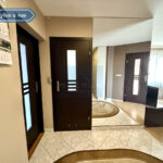 Mieszkanie na Sprzedaż, 56.43m2, Hutka - 4