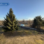 Mieszkanie na Sprzedaż, 56.43m2, Hutka - 15