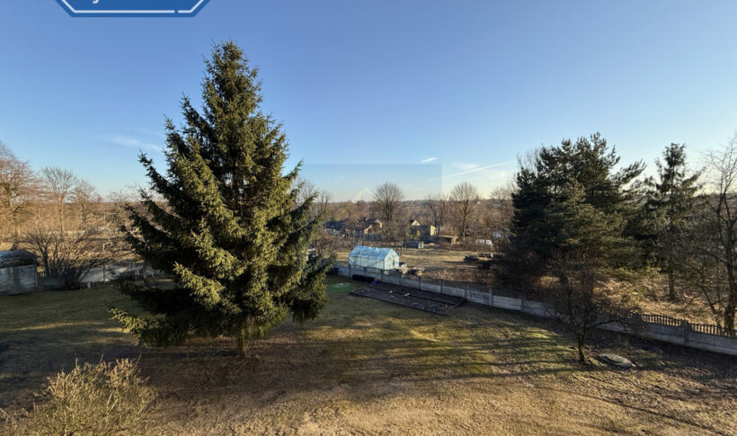 Mieszkanie na Sprzedaż, 56.43m2, Hutka - 15