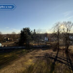 Mieszkanie na Sprzedaż, 56.43m2, Hutka - 14