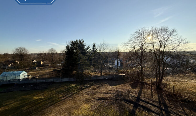 Mieszkanie na Sprzedaż, 56.43m2, Hutka - 14