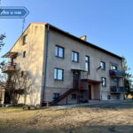 Mieszkanie na Sprzedaż, 56.43m2, Hutka - 16