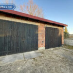 Mieszkanie na Sprzedaż, 56.43m2, Hutka - 13