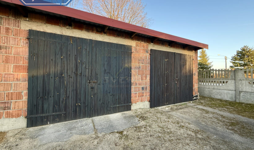 Mieszkanie na Sprzedaż, 56.43m2, Hutka - 13