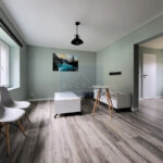 Dom na Sprzedaż, 80.00m2, Zębowice - 1