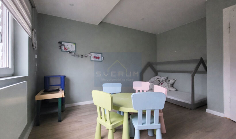 Dom na Sprzedaż, 80.00m2, Zębowice - 6