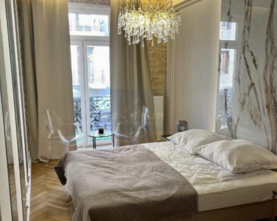 Mieszkanie na Sprzedaż, Częstochowa-Stare Miasto