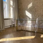 Mieszkanie na Sprzedaż, 60.00m2, Częstochowa-Centrum - 19