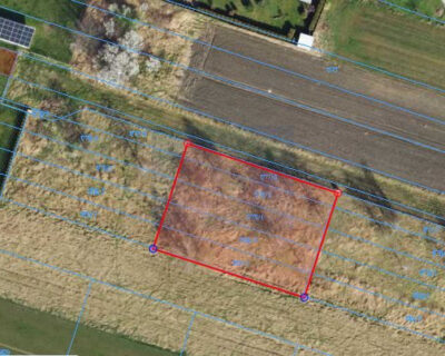 Działka na Sprzedaż, Kłobuck