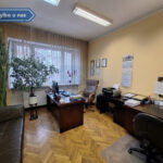 Lokal komercyjny na Wynajem, 440.00m2, Częstochowa - 0