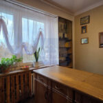 Mieszkanie na Sprzedaż, 60.00m2, Częstochowa-Północ - 5