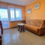 Mieszkanie na Sprzedaż, 60.00m2, Częstochowa-Północ - 2