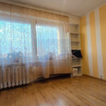 Mieszkanie na Sprzedaż, 60.00m2, Częstochowa-Północ - 3