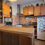 Mieszkanie na Sprzedaż, 60.00m2, Częstochowa-Północ - 1