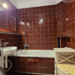 Mieszkanie na Sprzedaż, 60.00m2, Częstochowa-Północ - 6