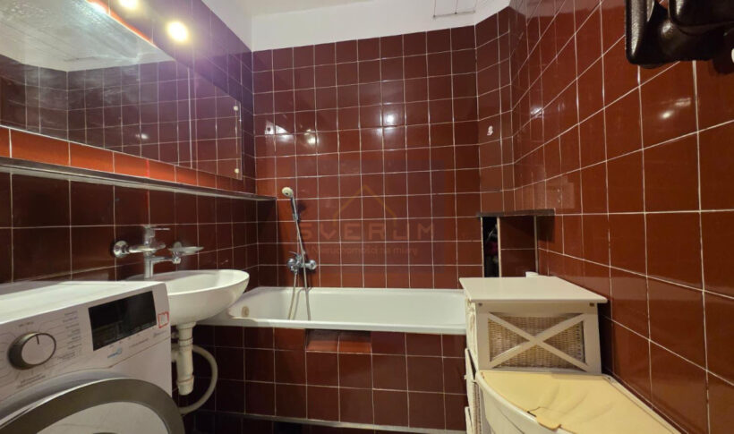 Mieszkanie na Sprzedaż, 60.00m2, Częstochowa-Północ - 6