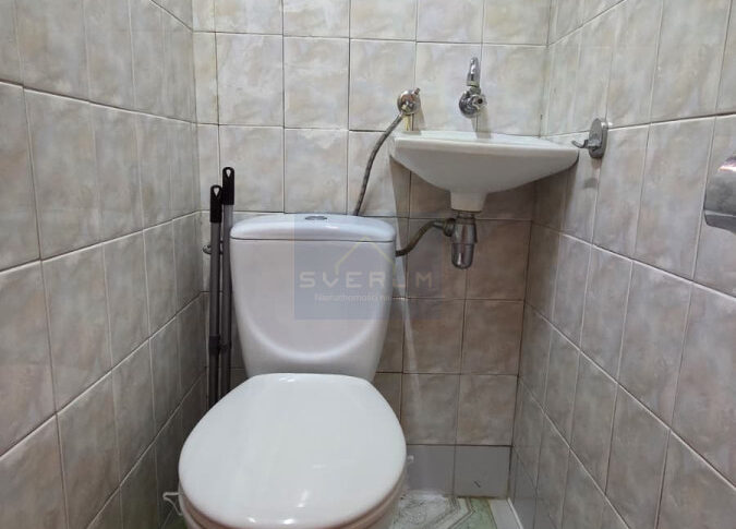 Mieszkanie na Sprzedaż, 60.00m2, Częstochowa-Północ - 7