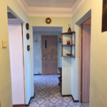 Mieszkanie na Sprzedaż, 60.00m2, Częstochowa-Północ - 4