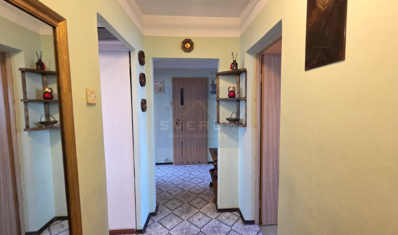 Mieszkanie na Sprzedaż, 60.00m2, Częstochowa-Północ - 4