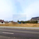 Działka na Sprzedaż, 919.00m2, Łysiec - 5