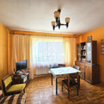 Dom na Sprzedaż, 75.00m2, Kuzki-Wrzosy - 2