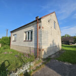 Dom na Sprzedaż, 75.00m2, Kuzki-Wrzosy - 6