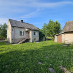 Dom na Sprzedaż, 75.00m2, Kuzki-Wrzosy - 7