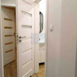 Mieszkanie na Sprzedaż, 38.00m2, Częstochowa-Śródmieście - 6