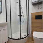 Mieszkanie na Sprzedaż, 38.00m2, Częstochowa-Śródmieście - 7