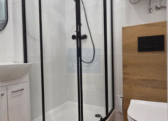 Mieszkanie na Sprzedaż, 38.00m2, Częstochowa-Śródmieście - 7