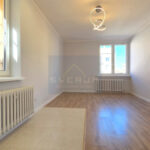 Mieszkanie na Sprzedaż, 38.00m2, Częstochowa-Śródmieście - 4