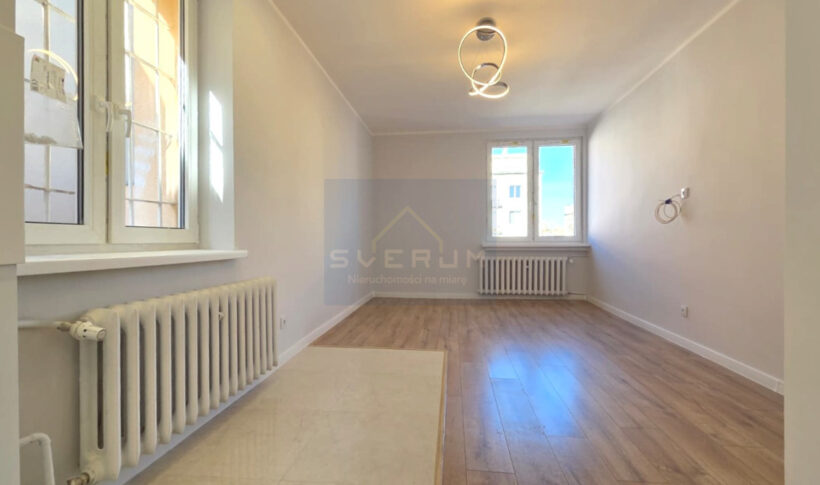 Mieszkanie na Sprzedaż, 38.00m2, Częstochowa-Śródmieście - 4