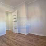 Mieszkanie na Sprzedaż, 38.00m2, Częstochowa-Śródmieście - 3