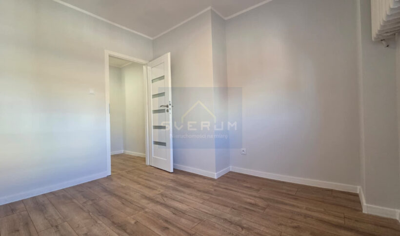 Mieszkanie na Sprzedaż, 38.00m2, Częstochowa-Śródmieście - 3