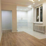 Mieszkanie na Sprzedaż, 38.00m2, Częstochowa-Śródmieście - 5