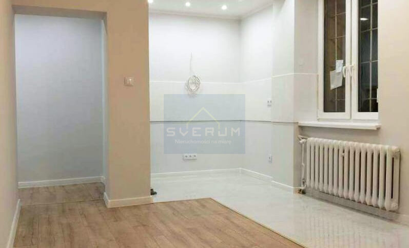 Mieszkanie na Sprzedaż, 38.00m2, Częstochowa-Śródmieście - 5