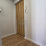 Mieszkanie na Sprzedaż, 38.00m2, Częstochowa-Śródmieście - 8