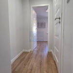 Mieszkanie na Sprzedaż, 38.00m2, Częstochowa-Śródmieście - 9