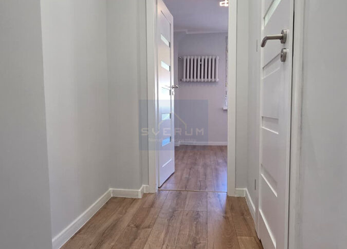 Mieszkanie na Sprzedaż, 38.00m2, Częstochowa-Śródmieście - 9