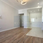 Mieszkanie na Sprzedaż, 38.00m2, Częstochowa-Śródmieście - 0