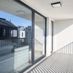 Mieszkanie na Sprzedaż, 89.71m2, Wierzchowisko - 8