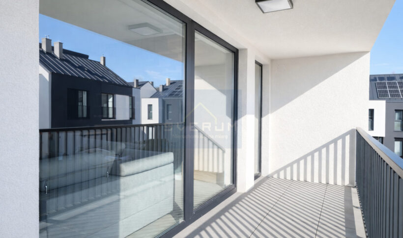 Mieszkanie na Sprzedaż, 89.71m2, Wierzchowisko - 8