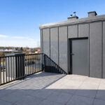 Mieszkanie na Sprzedaż, 89.71m2, Wierzchowisko - 13