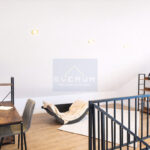 Mieszkanie na Sprzedaż, 89.71m2, Wierzchowisko - 10