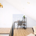 Mieszkanie na Sprzedaż, 89.71m2, Wierzchowisko - 11