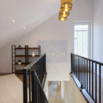 Mieszkanie na Sprzedaż, 89.71m2, Wierzchowisko - 12