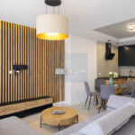 Mieszkanie na Sprzedaż, 89.71m2, Wierzchowisko - 7