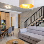 Mieszkanie na Sprzedaż, 89.71m2, Wierzchowisko - 6